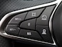 Renault Captur 160pk E-Tech full hybrid esprit Alpine Apple Carplay/Android Auto | Climate