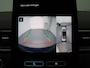 Renault Captur 160pk E-Tech full hybrid esprit Alpine Apple Carplay/Android Auto | Climate