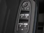 Renault Captur 160pk E-Tech full hybrid esprit Alpine Apple Carplay/Android Auto | Climate