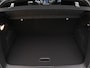 Renault Captur 160pk E-Tech full hybrid esprit Alpine Apple Carplay/Android Auto | Climate