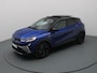 Renault Captur 160pk E-Tech full hybrid esprit Alpine Apple Carplay/Android Auto | Climate