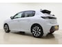 Peugeot 208 1.2 Hybrid 110 e-DCS6 Business Apple Carplay/Android Auto l Navigatie Full-Map l Climate Control l Cruise Control l DAB l Camera l PDC l LED