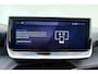 Peugeot 208 1.2 Hybrid 110 e-DCS6 Business Apple Carplay/Android Auto l Navigatie Full-Map l Climate Control l Cruise Control l DAB l Camera l PDC l LED