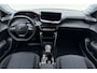 Peugeot 208 1.2 Hybrid 110 e-DCS6 Business Apple Carplay/Android Auto l Navigatie Full-Map l Climate Control l Cruise Control l DAB l Camera l PDC l LED