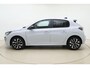 Peugeot 208 1.2 Hybrid 110 e-DCS6 Business Apple Carplay/Android Auto l Navigatie Full-Map l Climate Control l Cruise Control l DAB l Camera l PDC l LED