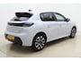 Peugeot 208 1.2 Hybrid 110 e-DCS6 Business Apple Carplay/Android Auto l Navigatie Full-Map l Climate Control l Cruise Control l DAB l Camera l PDC l LED