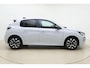 Peugeot 208 1.2 Hybrid 110 e-DCS6 Business Apple Carplay/Android Auto l Navigatie Full-Map l Climate Control l Cruise Control l DAB l Camera l PDC l LED