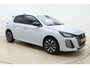Peugeot 208 1.2 Hybrid 110 e-DCS6 Business Apple Carplay/Android Auto l Navigatie Full-Map l Climate Control l Cruise Control l DAB l Camera l PDC l LED