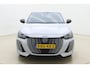 Peugeot 208 1.2 Hybrid 110 e-DCS6 Business Apple Carplay/Android Auto l Navigatie Full-Map l Climate Control l Cruise Control l DAB l Camera l PDC l LED