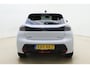 Peugeot 208 1.2 Hybrid 110 e-DCS6 Business Apple Carplay/Android Auto l Navigatie Full-Map l Climate Control l Cruise Control l DAB l Camera l PDC l LED