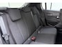 Peugeot 208 1.2 Hybrid 110 e-DCS6 Business Apple Carplay/Android Auto l Navigatie Full-Map l Climate Control l Cruise Control l DAB l Camera l PDC l LED