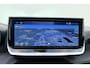 Peugeot 208 1.2 Hybrid 110 e-DCS6 Business Apple Carplay/Android Auto l Navigatie Full-Map l Climate Control l Cruise Control l DAB l Camera l PDC l LED