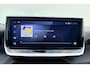 Peugeot 208 1.2 Hybrid 110 e-DCS6 Business Apple Carplay/Android Auto l Navigatie Full-Map l Climate Control l Cruise Control l DAB l Camera l PDC l LED