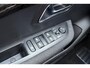Peugeot 208 1.2 Hybrid 110 e-DCS6 Business Apple Carplay/Android Auto l Navigatie Full-Map l Climate Control l Cruise Control l DAB l Camera l PDC l LED