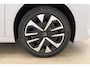 Peugeot 208 1.2 Hybrid 110 e-DCS6 Business Apple Carplay/Android Auto l Navigatie Full-Map l Climate Control l Cruise Control l DAB l Camera l PDC l LED