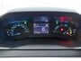 Peugeot 208 1.2 Hybrid 110 e-DCS6 Business Apple Carplay/Android Auto l Navigatie Full-Map l Climate Control l Cruise Control l DAB l Camera l PDC l LED