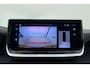 Peugeot 208 1.2 Hybrid 110 e-DCS6 Business Apple Carplay/Android Auto l Navigatie Full-Map l Climate Control l Cruise Control l DAB l Camera l PDC l LED