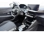 Peugeot 208 1.2 Hybrid 110 e-DCS6 Business Apple Carplay/Android Auto l Navigatie Full-Map l Climate Control l Cruise Control l DAB l Camera l PDC l LED