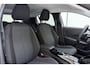 Peugeot 208 1.2 Hybrid 110 e-DCS6 Business Apple Carplay/Android Auto l Navigatie Full-Map l Climate Control l Cruise Control l DAB l Camera l PDC l LED