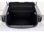 Peugeot 208 1.2 Hybrid 110 e-DCS6 Business Apple Carplay/Android Auto l Navigatie Full-Map l Climate Control l Cruise Control l DAB l Camera l PDC l LED