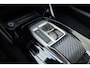 Peugeot 208 1.2 Hybrid 110 e-DCS6 Business Apple Carplay/Android Auto l Navigatie Full-Map l Climate Control l Cruise Control l DAB l Camera l PDC l LED