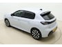Peugeot 208 1.2 Hybrid 110 e-DCS6 Business Apple Carplay/Android Auto l Navigatie Full-Map l Climate Control l Cruise Control l DAB l Camera l PDC l LED