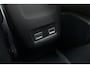 Peugeot 208 1.2 Hybrid 110 e-DCS6 Business Apple Carplay/Android Auto l Navigatie Full-Map l Climate Control l Cruise Control l DAB l Camera l PDC l LED