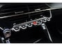 Peugeot 208 1.2 Hybrid 110 e-DCS6 Business Apple Carplay/Android Auto l Navigatie Full-Map l Climate Control l Cruise Control l DAB l Camera l PDC l LED