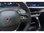 Peugeot 208 1.2 Hybrid 110 e-DCS6 Business Apple Carplay/Android Auto l Navigatie Full-Map l Climate Control l Cruise Control l DAB l Camera l PDC l LED