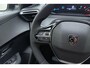 Peugeot 208 1.2 Hybrid 110 e-DCS6 Business Apple Carplay/Android Auto l Navigatie Full-Map l Climate Control l Cruise Control l DAB l Camera l PDC l LED