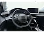 Peugeot 208 1.2 Hybrid 110 e-DCS6 Business Apple Carplay/Android Auto l Navigatie Full-Map l Climate Control l Cruise Control l DAB l Camera l PDC l LED