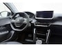 Peugeot 208 1.2 Hybrid 110 e-DCS6 Business Apple Carplay/Android Auto l Navigatie Full-Map l Climate Control l Cruise Control l DAB l Camera l PDC l LED