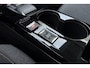 Peugeot 208 1.2 Hybrid 110 e-DCS6 Business Apple Carplay/Android Auto l Navigatie Full-Map l Climate Control l Cruise Control l DAB l Camera l PDC l LED