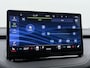 Skoda Enyaq Coupé iV 80 Sportline | Pano dak | 21" | Navigatie | Elek Stoelen | Camera |