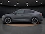 Skoda Enyaq Coupé iV 80 Sportline | Pano dak | 21" | Navigatie | Elek Stoelen | Camera |