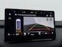 Skoda Enyaq Coupé iV 80 Sportline | Pano dak | 21" | Navigatie | Elek Stoelen | Camera |