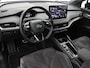 Skoda Enyaq Coupé iV 80 Sportline | Pano dak | 21" | Navigatie | Elek Stoelen | Camera |