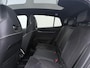 Skoda Enyaq Coupé iV 80 Sportline | Pano dak | 21" | Navigatie | Elek Stoelen | Camera |