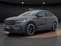 Skoda Enyaq Coupé iV 80 Sportline | Pano dak | 21" | Navigatie | Elek Stoelen | Camera |