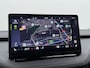 Skoda Enyaq Coupé iV 80 Sportline | Pano dak | 21" | Navigatie | Elek Stoelen | Camera |