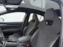 Skoda Enyaq Coupé iV 80 Sportline | Pano dak | 21" | Navigatie | Elek Stoelen | Camera |