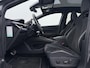 Skoda Enyaq Coupé iV 80 Sportline | Pano dak | 21" | Navigatie | Elek Stoelen | Camera |