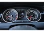 Volkswagen Golf 1.2 TSI 2 x R-Line Navi Cruise Xenon Led Pdc Keyless