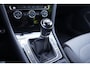 Volkswagen Golf 1.2 TSI 2 x R-Line Navi Cruise Xenon Led Pdc Keyless