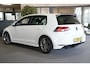 Volkswagen Golf 1.2 TSI 2 x R-Line Navi Cruise Xenon Led Pdc Keyless