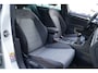 Volkswagen Golf 1.2 TSI 2 x R-Line Navi Cruise Xenon Led Pdc Keyless