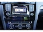 Volkswagen Golf 1.2 TSI 2 x R-Line Navi Cruise Xenon Led Pdc Keyless