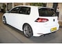 Volkswagen Golf 1.2 TSI 2 x R-Line Navi Cruise Xenon Led Pdc Keyless