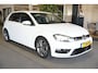 Volkswagen Golf 1.2 TSI 2 x R-Line Navi Cruise Xenon Led Pdc Keyless