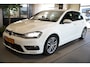 Volkswagen Golf 1.2 TSI 2 x R-Line Navi Cruise Xenon Led Pdc Keyless